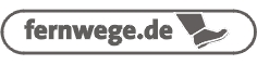 logo fernwege