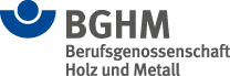 logo bghm