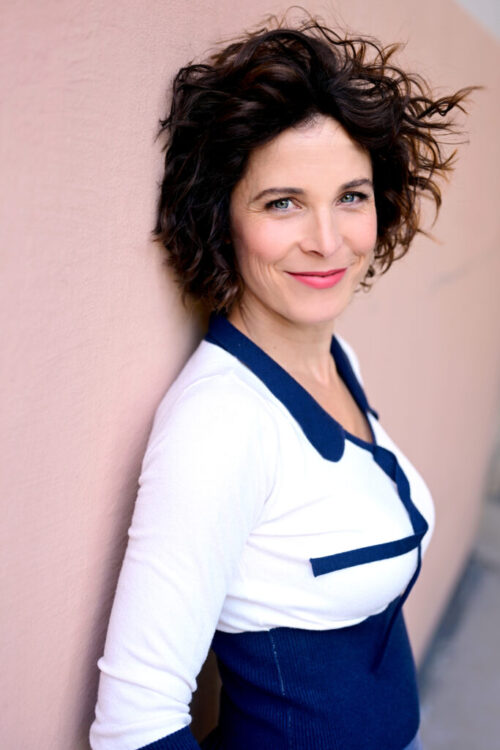 Katalyn Hühnerfeld